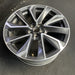 18" COROLLA 19 Hatchback, 18x8 Original OEM Wheel Rim - View 7