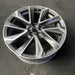 18" COROLLA 19 Hatchback, 18x8 Original OEM Wheel Rim - View 8