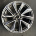 18" COROLLA 19 Hatchback, 18x8 Original OEM Wheel Rim - Additional View