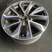 18" COROLLA 19 Hatchback, 18x8 Original OEM Wheel Rim - View 7