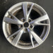 18" LEXUS IS250 09 18x8 , , split Original OEM Wheel Rim - Additional View