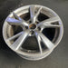 18" LEXUS IS250 09 18x8 , , split Original OEM Wheel Rim - View 7