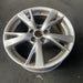 18" LEXUS IS250 09 18x8 , , split Original OEM Wheel Rim - View 8