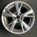 18" LEXUS IS250 09 18x8 , , split Original OEM Wheel Rim - Additional View