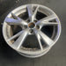 18" LEXUS IS250 09 18x8 , , split Original OEM Wheel Rim - View 7