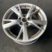 18" LEXUS IS250 09 18x8 , , split Original OEM Wheel Rim - View 8