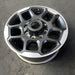 18" DODGE 2500 PICKUP 26 , 18x8, 10 spoke Original OEM Wheel Rim - View 8