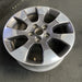 18" WRANGLER 18 VIN X , 18x7.5, 7 spoke, Original OEM Wheel Rim - View 7
