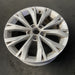 17" TIGUAN 18 17x7 , , split spoke Original OEM Wheel Rim - View 8