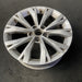 17" TIGUAN 18 17x7 , , split spoke Original OEM Wheel Rim - View 8