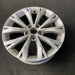 17" TIGUAN 18 17x7 , , split spoke Original OEM Wheel Rim - View 8