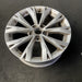 17" TIGUAN 18 17x7 , , split spoke Original OEM Wheel Rim - View 8
