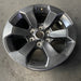 18" DODGE 1500 PICKUP 20-21 , 18x8 , , 6 spoke, opt WBS Original OEM Wheel Rim - View 8