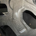 18" COLORADO 23-24 18x8.5 , opt PZX Original OEM Wheel Rim - View 10