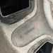 18" SIERRA 1500 PICKUP 09-13 18x8, 6 spoke, same size spokes Original OEM Wheel - View 9