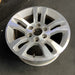 18" SIERRA 1500 PICKUP 19 classic , 18x8.5, 5 spoke, double Original OEM Wheel - View 7
