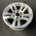 18" SIERRA 1500 PICKUP 19 classic , 18x8.5, 5 spoke, double Original OEM Wheel - View 8