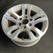 18" SIERRA 1500 PICKUP 19 classic , 18x8.5, 5 spoke, double Original OEM Wheel - View 7