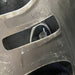 18" SIERRA 1500 PICKUP 19 classic , 18x8.5, 5 spoke, double Original OEM Wheel - View 10