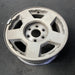 17" SILVERADO 1500 PICKUP 04 17x7.5, Original OEM Wheel Rim - View 8