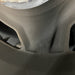 17" SILVERADO 1500 PICKUP 04 17x7.5, Original OEM Wheel Rim - View 9