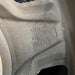 17" SILVERADO 1500 PICKUP 04 17x7.5, Original OEM Wheel Rim - View 9