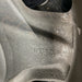 17" SILVERADO 1500 PICKUP 04 17x7.5, Original OEM Wheel Rim - View 10
