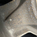 17" SILVERADO 1500 PICKUP 04 17x7.5, Original OEM Wheel Rim - View 10