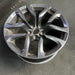18" 370Z 15-20 18x9 , Original OEM Wheel Rim - View 7