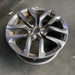 18" 370Z 15-20 18x8 , Original OEM Wheel Rim - View 7