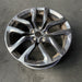 18" 370Z 15-20 18x8 , Original OEM Wheel Rim - View 8