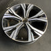 18" PASSAT 20-21 18x8 Original OEM Wheel Rim - View 7