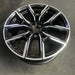 19" BMW 430i 22-24 19x8.5, , Y spoke Original OEM Wheel Rim - View 7