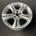 17" CHARGER 15-18 17x7 Original OEM Wheel Rim - View 8