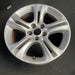 17" CHARGER 15-18 17x7 Original OEM Wheel Rim - View 7