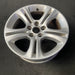 17" CHARGER 15-18 17x7 Original OEM Wheel Rim - View 8