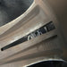 17" CHARGER 15-18 17x7 Original OEM Wheel Rim - View 10