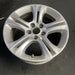 17" CHARGER 15-18 17x7 Original OEM Wheel Rim - View 7
