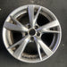 18" LEXUS IS250 09 18x8.5 , Original OEM Wheel Rim - Additional View