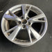 18" LEXUS IS250 09 18x8.5 , Original OEM Wheel Rim - View 7