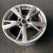 18" LEXUS IS250 09 18x8.5 , Original OEM Wheel Rim - View 8