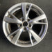 18" LEXUS IS250 09 18x8.5 , Original OEM Wheel Rim - Additional View