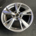 18" LEXUS IS250 09 18x8.5 , Original OEM Wheel Rim - View 7