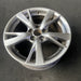 18" LEXUS IS250 09 18x8.5 , Original OEM Wheel Rim - View 8
