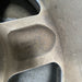 20" AVALANCHE 1500 07 20x8.5, 5 spoke, covered lug nuts, w/o groove in spoke; - View 10