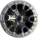 17" FORD F150 RAPTOR 21-23 , , Y spoke Original OEM Wheel Rim - Front View