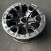 17" FORD F150 RAPTOR 21-23 , , Y spoke Original OEM Wheel Rim - View 8