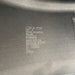 17" FORD F150 RAPTOR 21-23 , , Y spoke Original OEM Wheel Rim - View 9