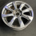 18" INFINITI FX SERIES 07-08 18x8 Original OEM Wheel Rim - View 7