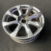 18" INFINITI FX SERIES 07-08 18x8 Original OEM Wheel Rim - View 8